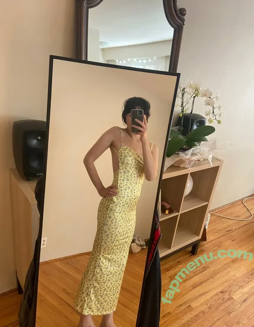 ts.elliot nude photo #0079 (ts_eliot1888)