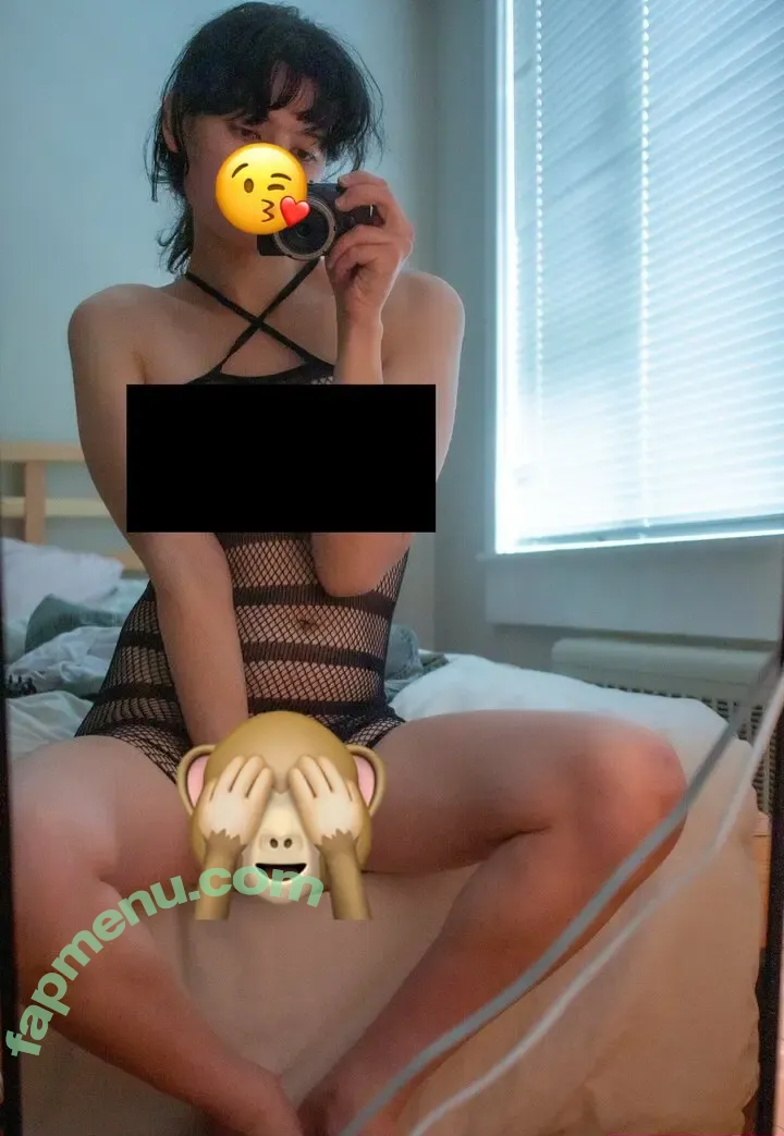 ts.elliot nude photo #0090 (ts_eliot1888)