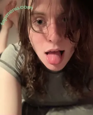  nude photo #0002