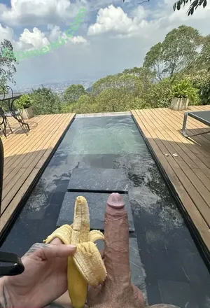 Ts Emy Lee / TsEmylee69 / tsemylee1 nude photo #0011