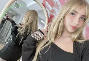 ts.everly / everlyeira nude photo #0007