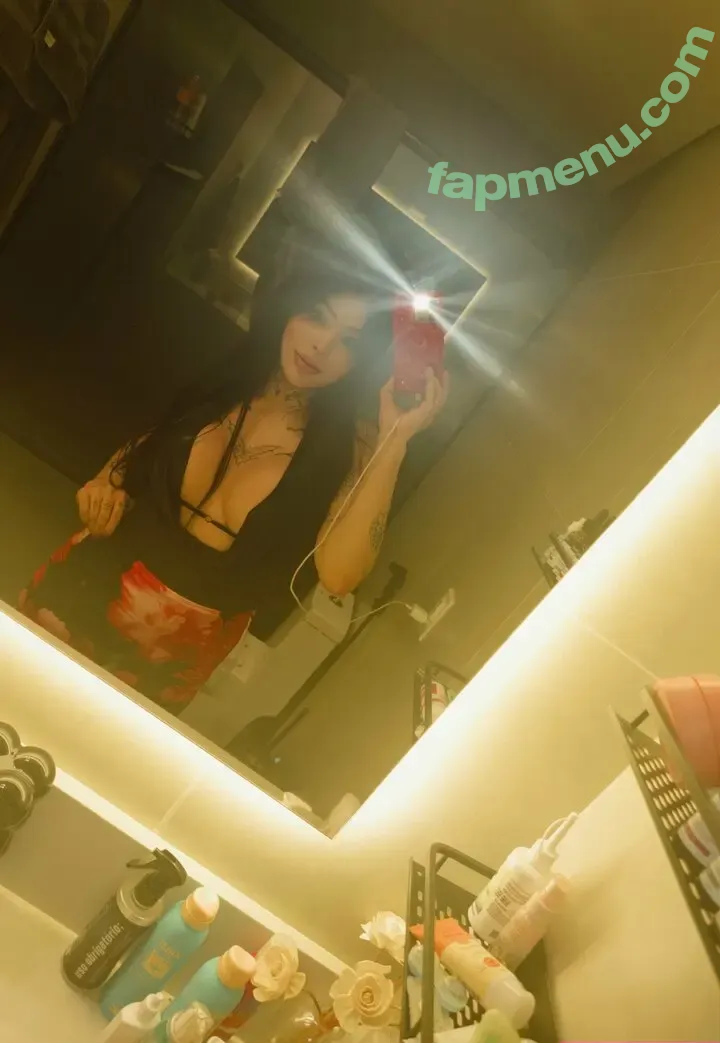 ts_giulia nude photo #0004 (ts_giulia4)
