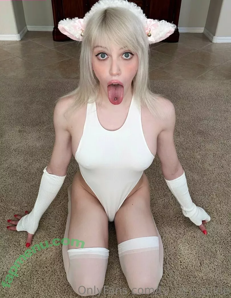 ts_izzy_wilde nude photo #0183 (realizzywilde)