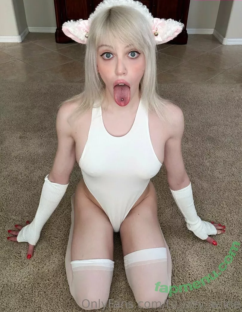 ts_izzy_wilde nude photo #0189 (realizzywilde)