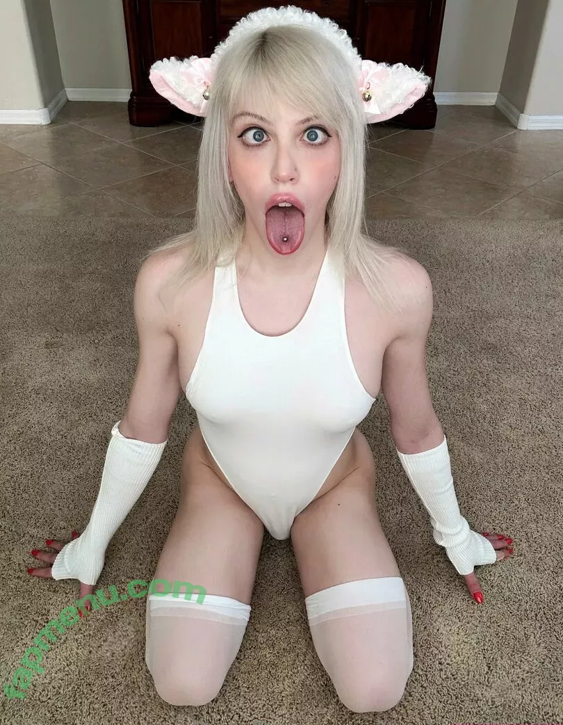 ts_izzy_wilde nude photo #0225 (realizzywilde)