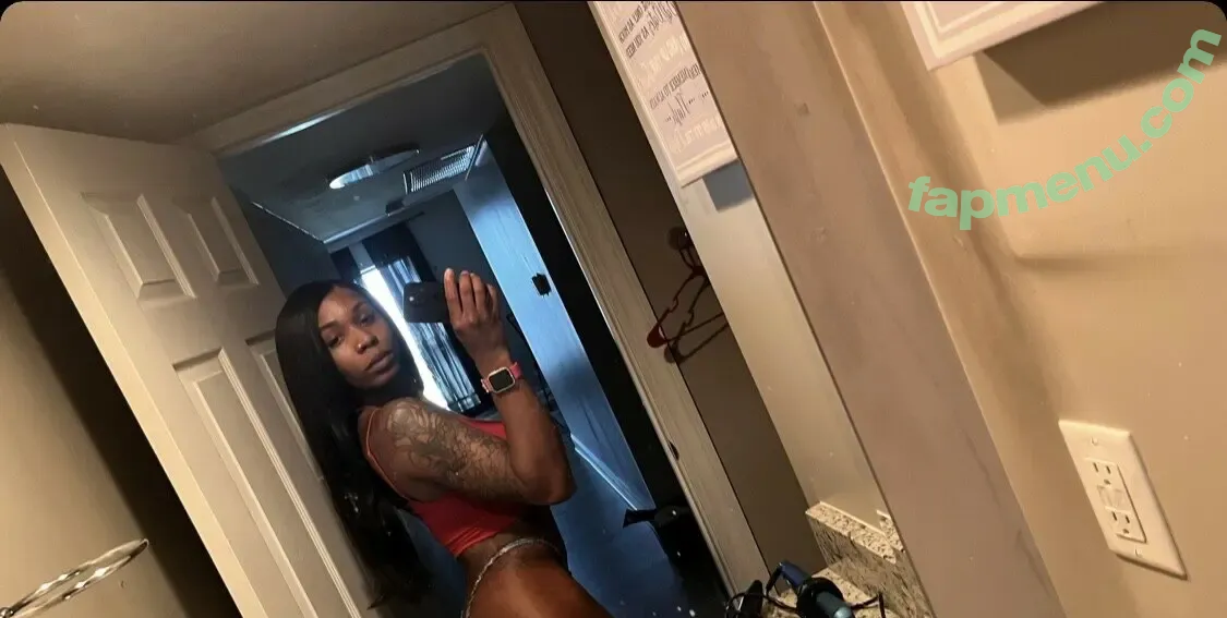 TS Jayonna nude photo #0002 (Bigmomma / bigmommapromo / the_jay_queen)