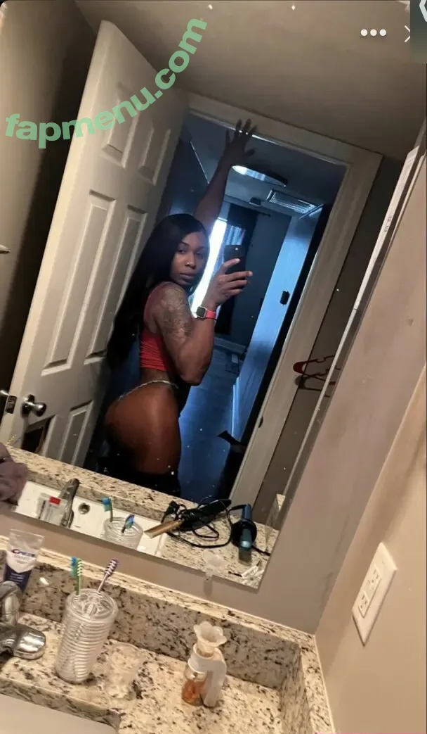 TS Jayonna nude photo #0003 (Bigmomma / bigmommapromo / the_jay_queen)