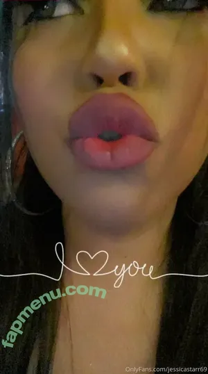  nude photo #0001