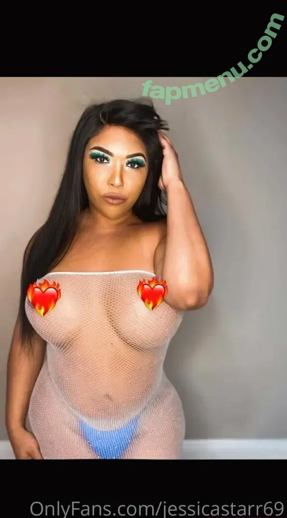 ts_jessica nude photo #0017 (ts_jessica)
