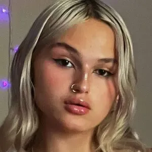 ts_jessyyy / jessyyy / tsjessyy nude photo #0003