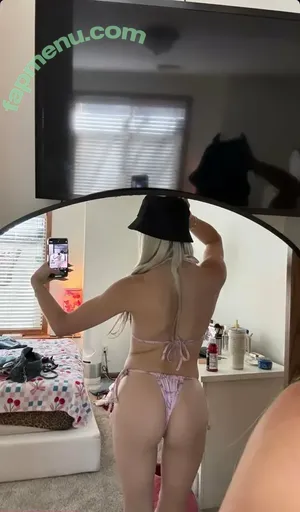 ts_jessyyy / jessyyy / tsjessyy nude photo #0005