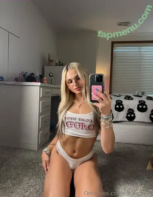 ts_jessyyy / jessyyy / tsjessyy nude photo #0028