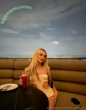 ts_jessyyy / jessyyy / tsjessyy nude photo #0101