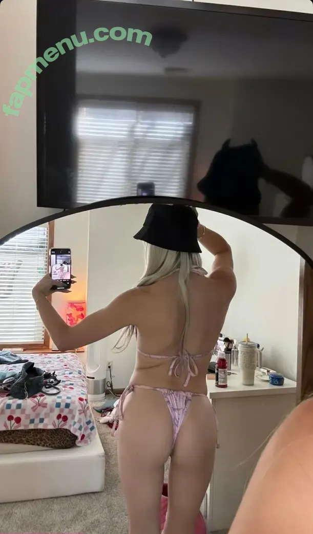 ts_jessyyy nude photo #0005 (jessyyy / tsjessyy)
