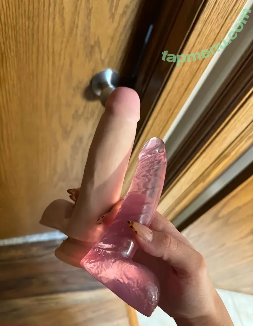 ts_jessyyy nude photo #0053 (jessyyy / tsjessyy)