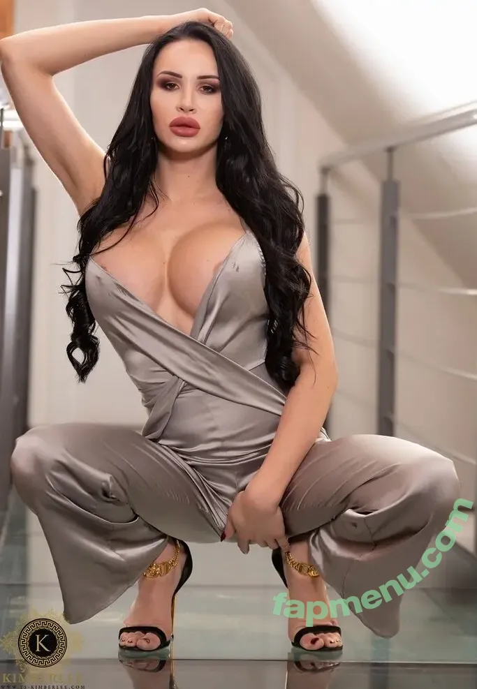 Ts Kimberlee nude photo #0724 (tskimberleexxx)