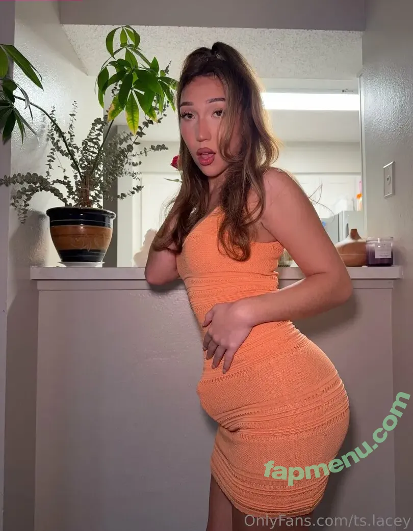 Ts.lacey nude photo #0078 (Justice / ts_lacey)