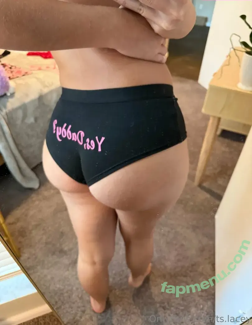 Ts.lacey nude photo #0092 (Justice / ts_lacey)