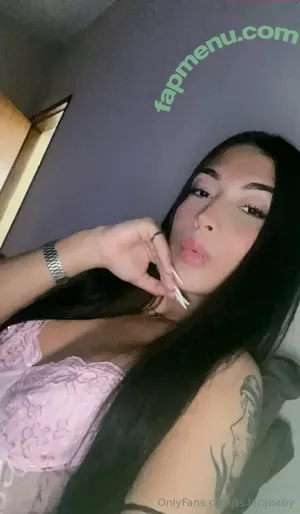 ts.larababy / lara.t.s nude photo #0004