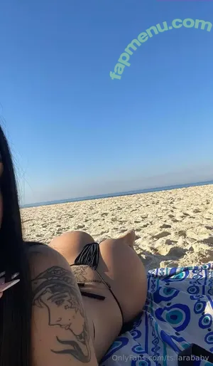 ts.larababy / lara.t.s nude photo #0007