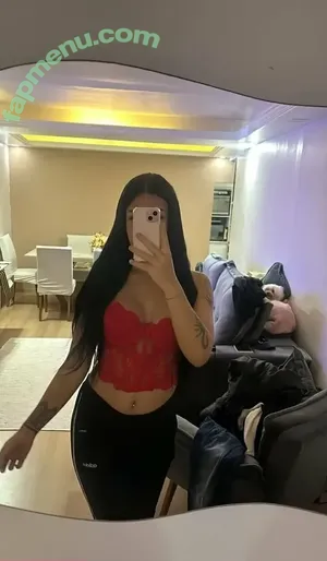 ts.larababy / lara.t.s nude photo #0015