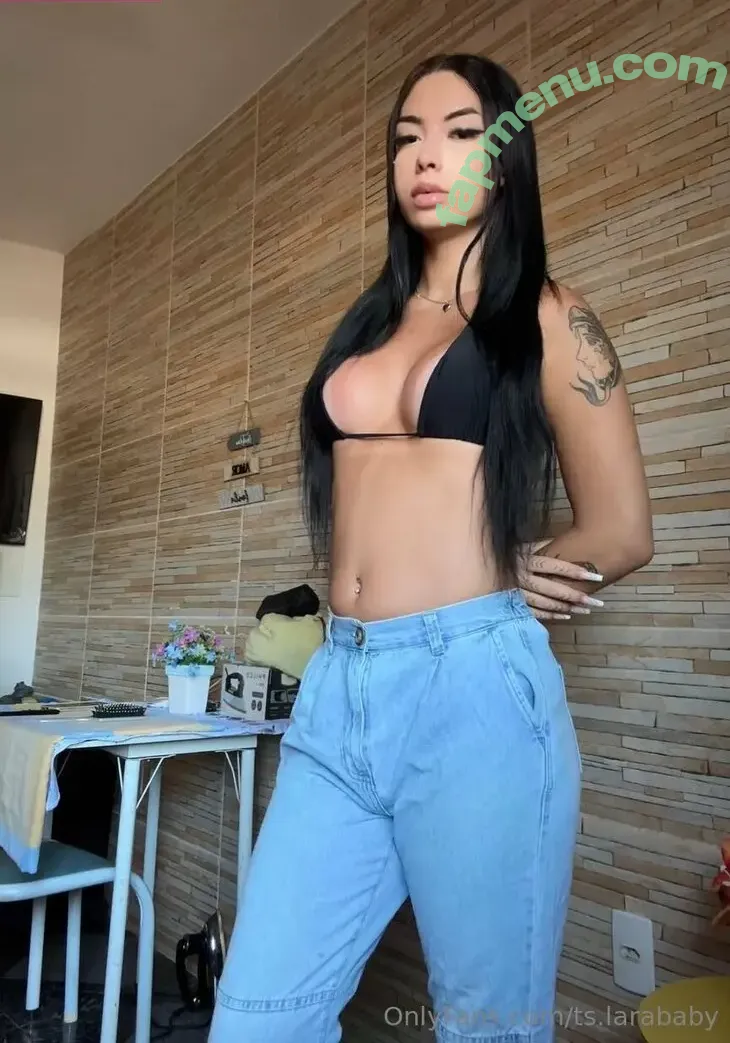 ts.larababy nude photo #0017 (lara.t.s)
