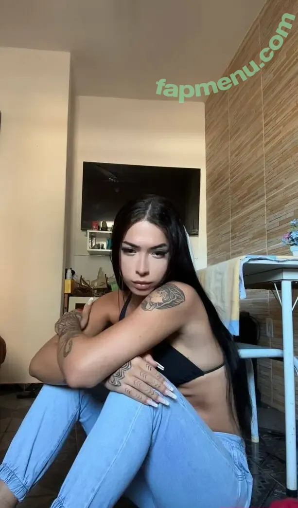 ts.larababy nude photo #0018 (lara.t.s)