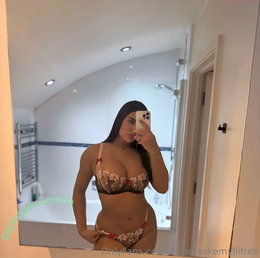 ts_larisakemyllifree nude photo #0032 (theraspberrytail)