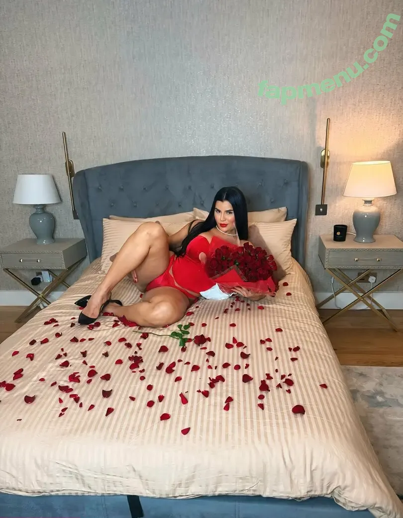 ts_larisakemyllifree nude photo #0038 (theraspberrytail)