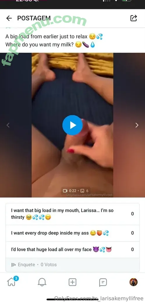 ts_larisakemyllifree nude photo #0082 (theraspberrytail)