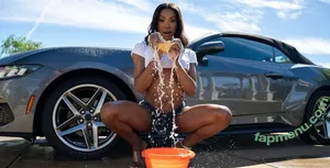 Ts Leilani Li / Leilani_li / iloveleilanili nude photo #0048