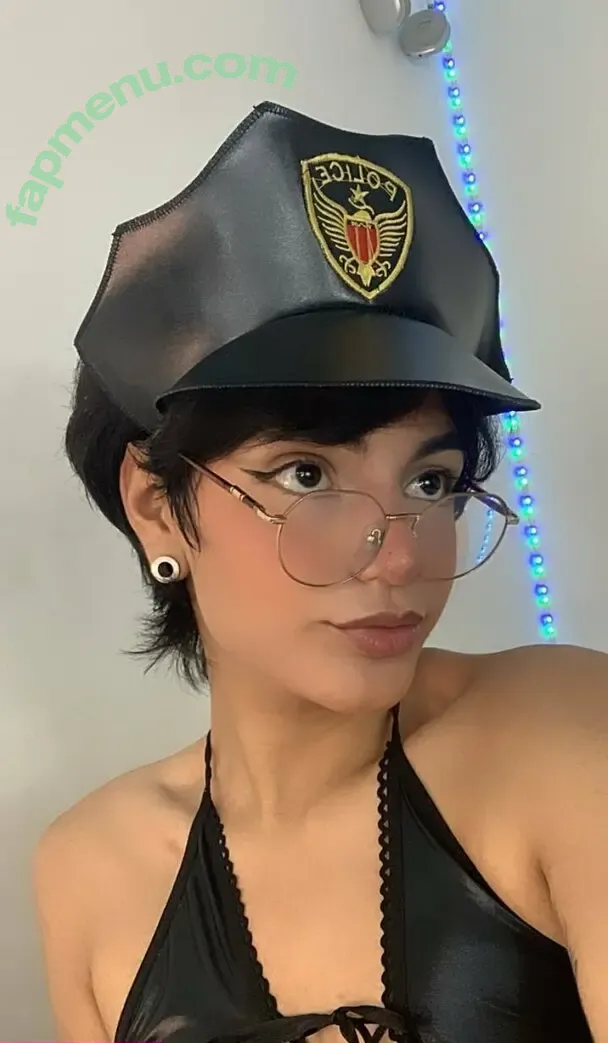 ts.lexifairy nude photo #0008 (lexi_13 / ts.lexii)