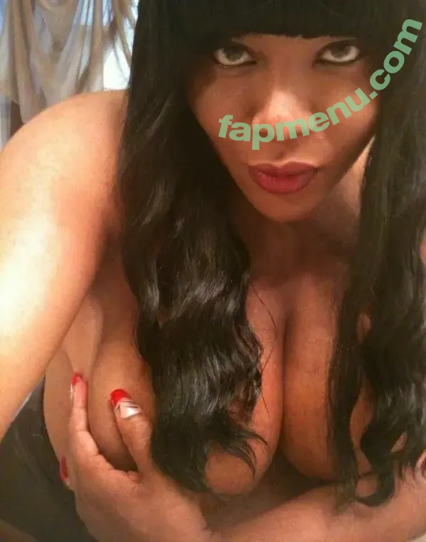 Ts Madison nude photo #0017 (Big Dick Bitch / therealtsmadison)