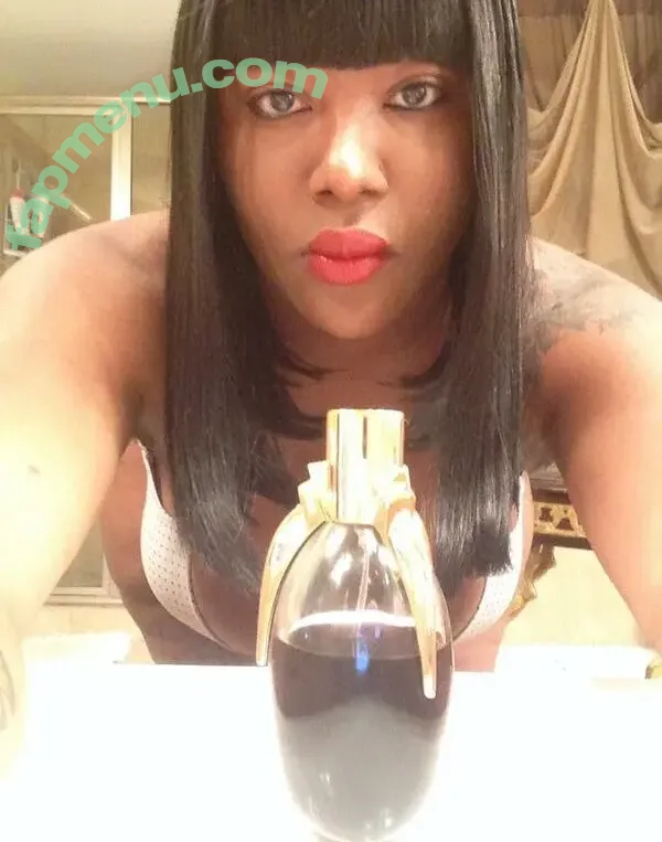 Ts Madison nude photo #0027 (Big Dick Bitch / therealtsmadison)