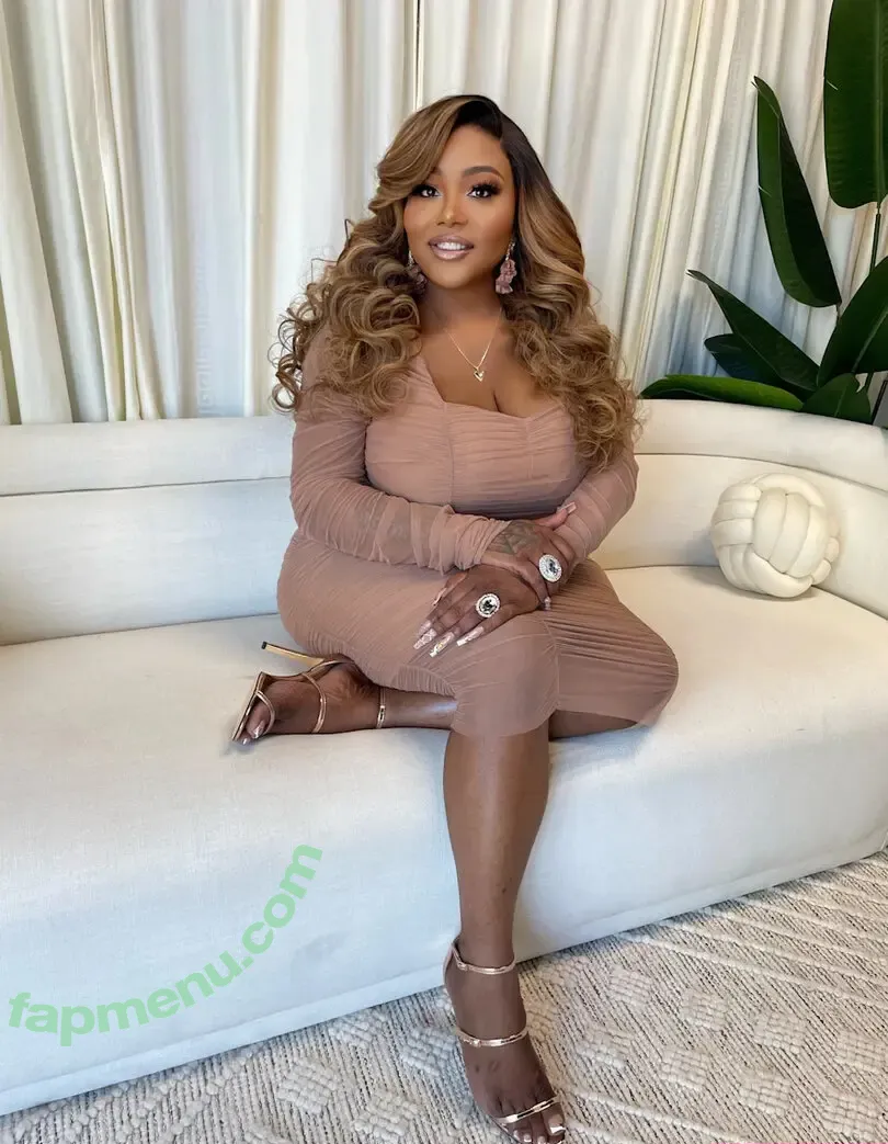 Ts Madison nude photo #0032 (Big Dick Bitch / therealtsmadison)