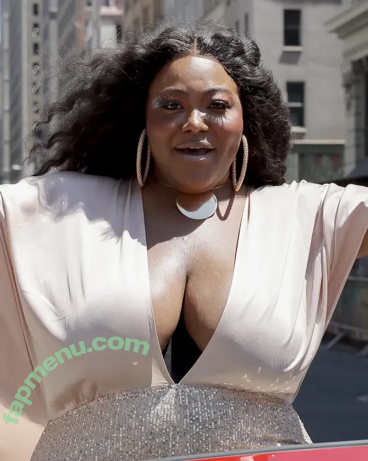 Ts Madison nude photo #0033 (Big Dick Bitch / therealtsmadison)