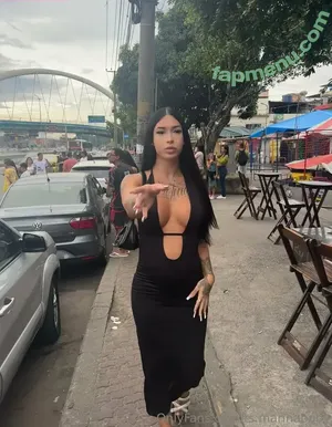 ts.marinababy / marinababy.ts nude photo #0017
