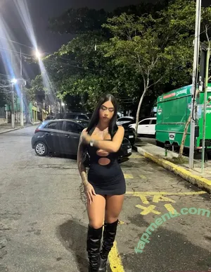 ts.marinababy / marinababy.ts nude photo #0018