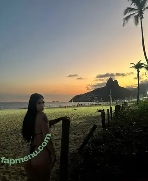 ts.marinababy / marinababy.ts nude photo #0021
