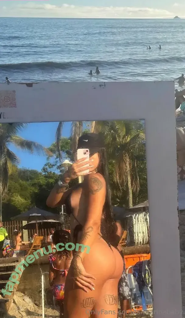 ts.marinababy nude photo #0002 (marinababy.ts)