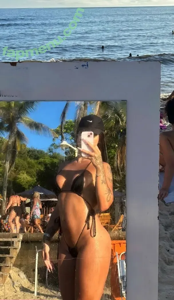ts.marinababy nude photo #0003 (marinababy.ts)