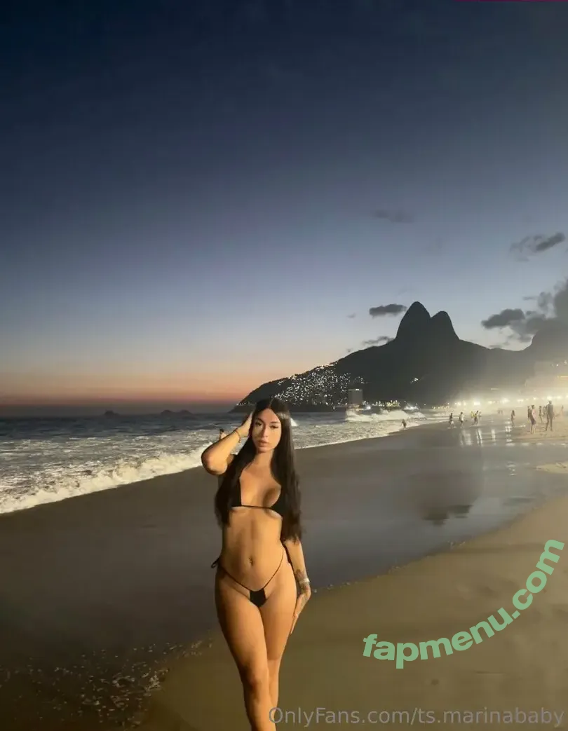 ts.marinababy nude photo #0010 (marinababy.ts)