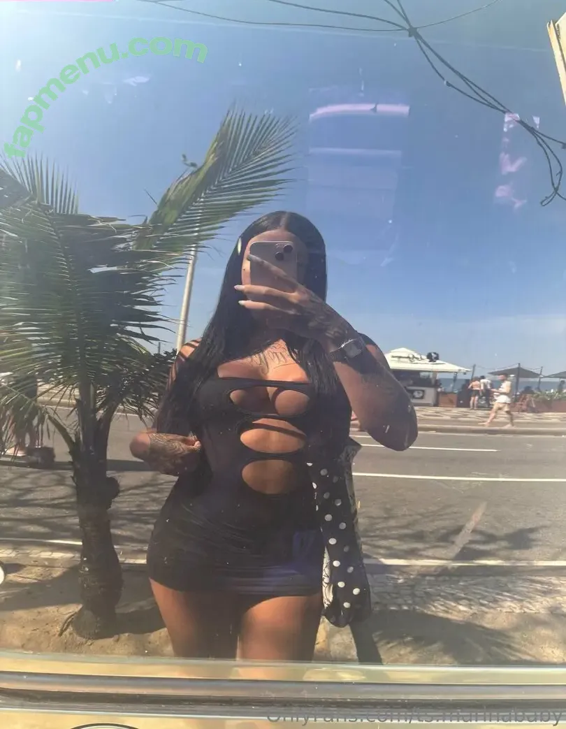 ts.marinababy nude photo #0024 (marinababy.ts)