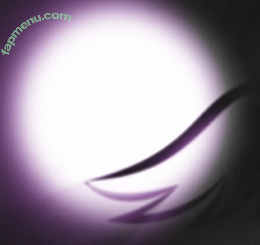 Ts Miran nude photo #0320 (miran_beauty / miran_shemale)