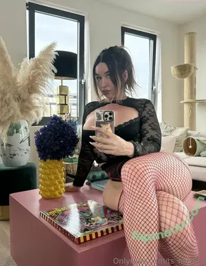 ts_monica / tsmonica nude photo #0071