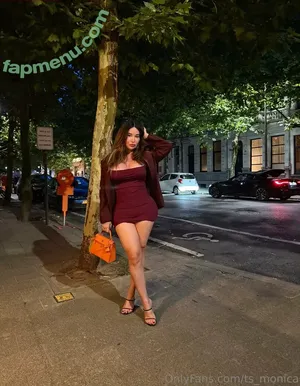 ts_monica / tsmonica nude photo #0085