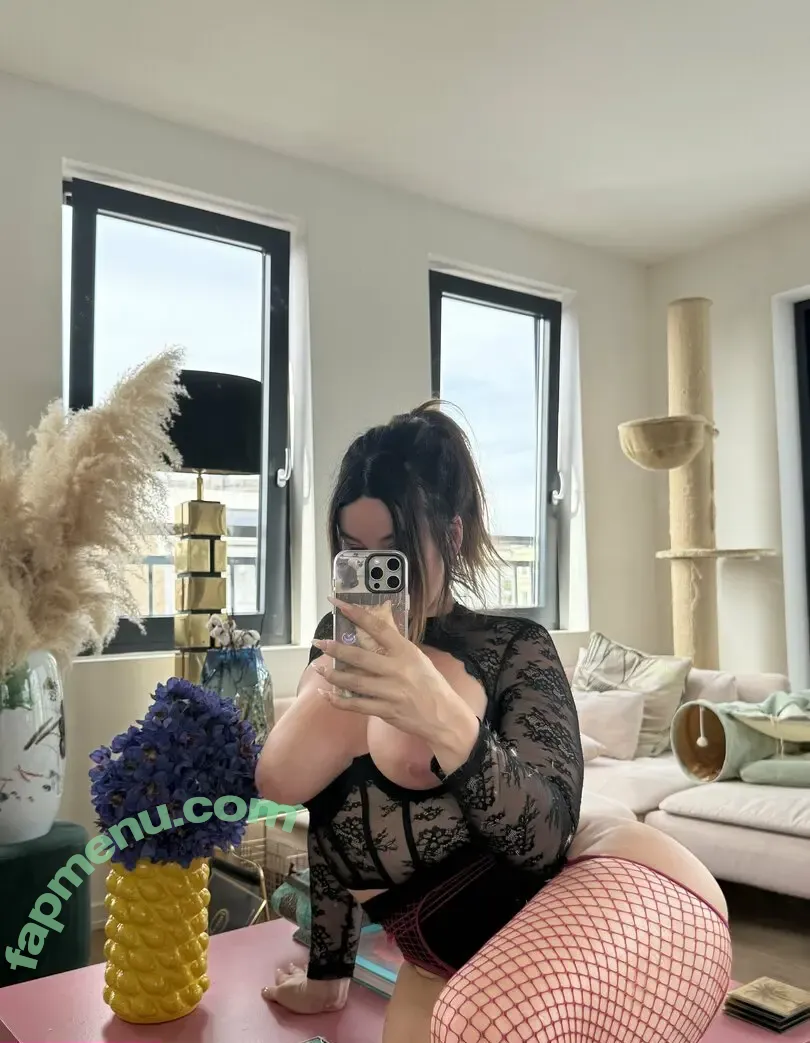 ts_monica nude photo #0063 (tsmonica)