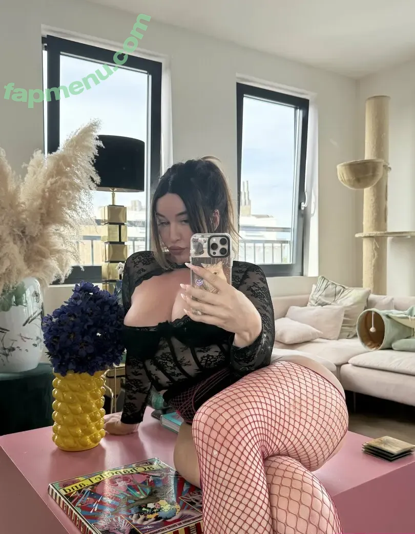 ts_monica nude photo #0070 (tsmonica)