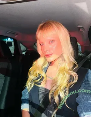 ts_queen_matea / queenmathe18 nude photo #0073