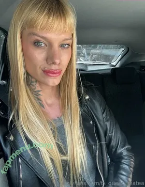 ts_queen_matea / queenmathe18 nude photo #0094
